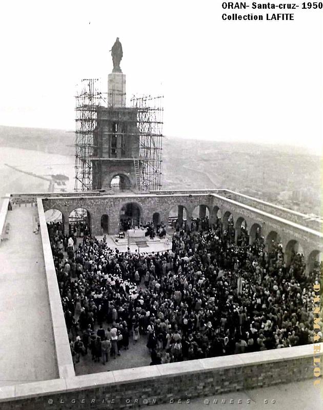 C 173- Santa-Cruz.JPG